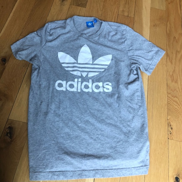 adidas Other - Adidas Tee.